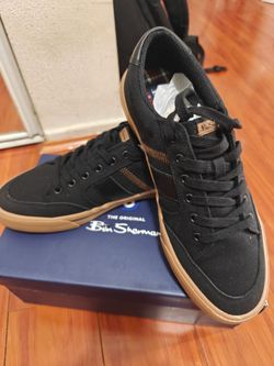 Casual Shoes for Sale
