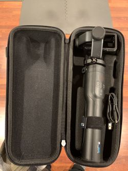 GoPro Karma Grip.