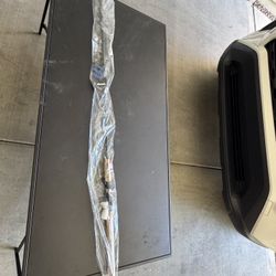 Okuma Celilo Fishing Rod