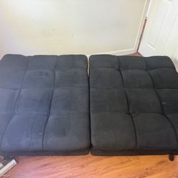 Sofa Bed