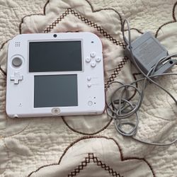 2 DS 