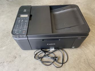 Canon Printer