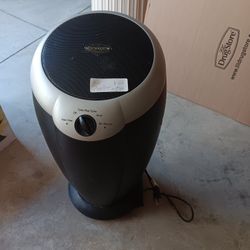 Air Purifier