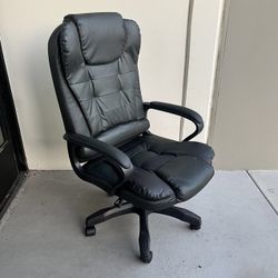Brand New Office Chair