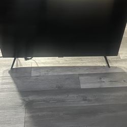 Samsung 45