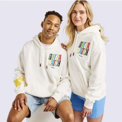 Pokemon X Target Exclusive Hoddie