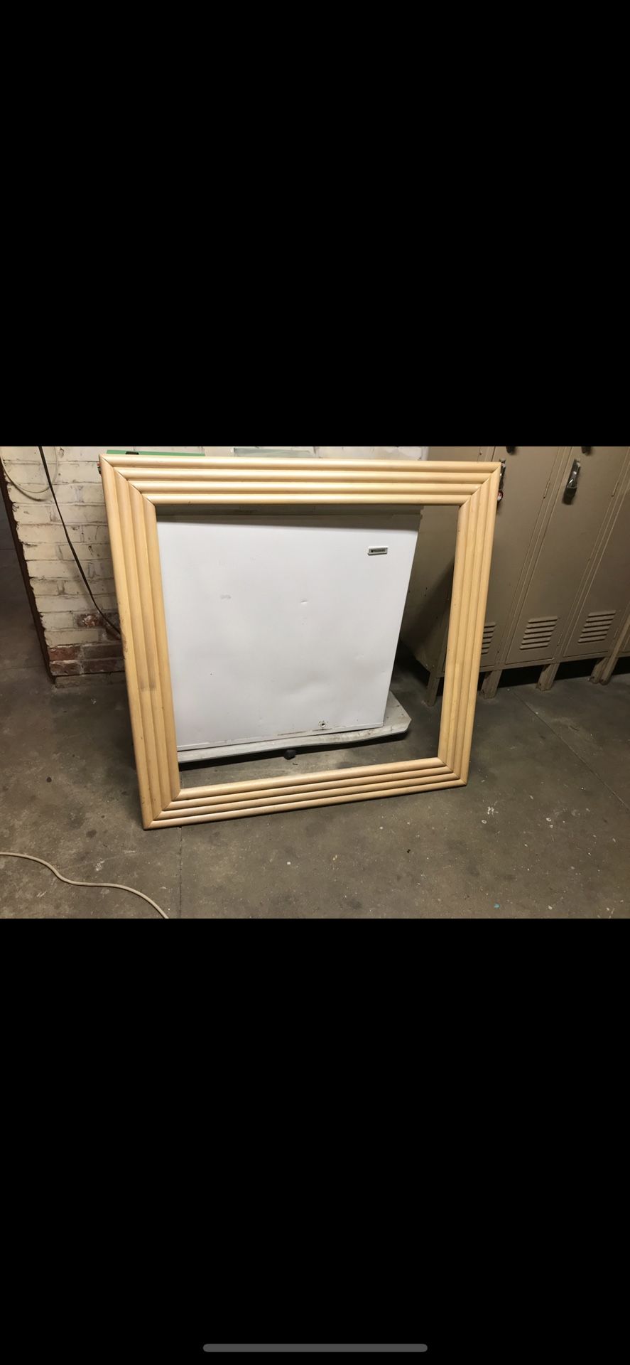 Picture Frame