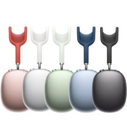 Apple AirPods Max (Ship Only)