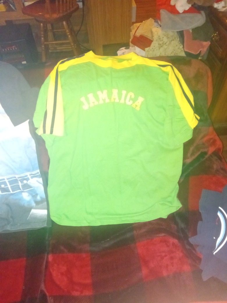 Tshirts