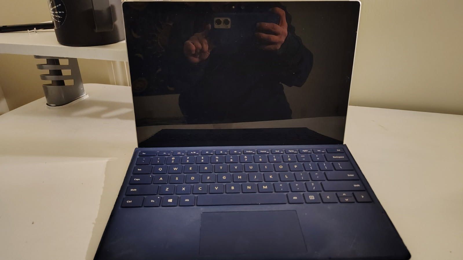 Surface Pro