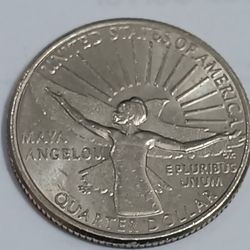 This One Is A Treasury Piece Perfect For Your Collection 