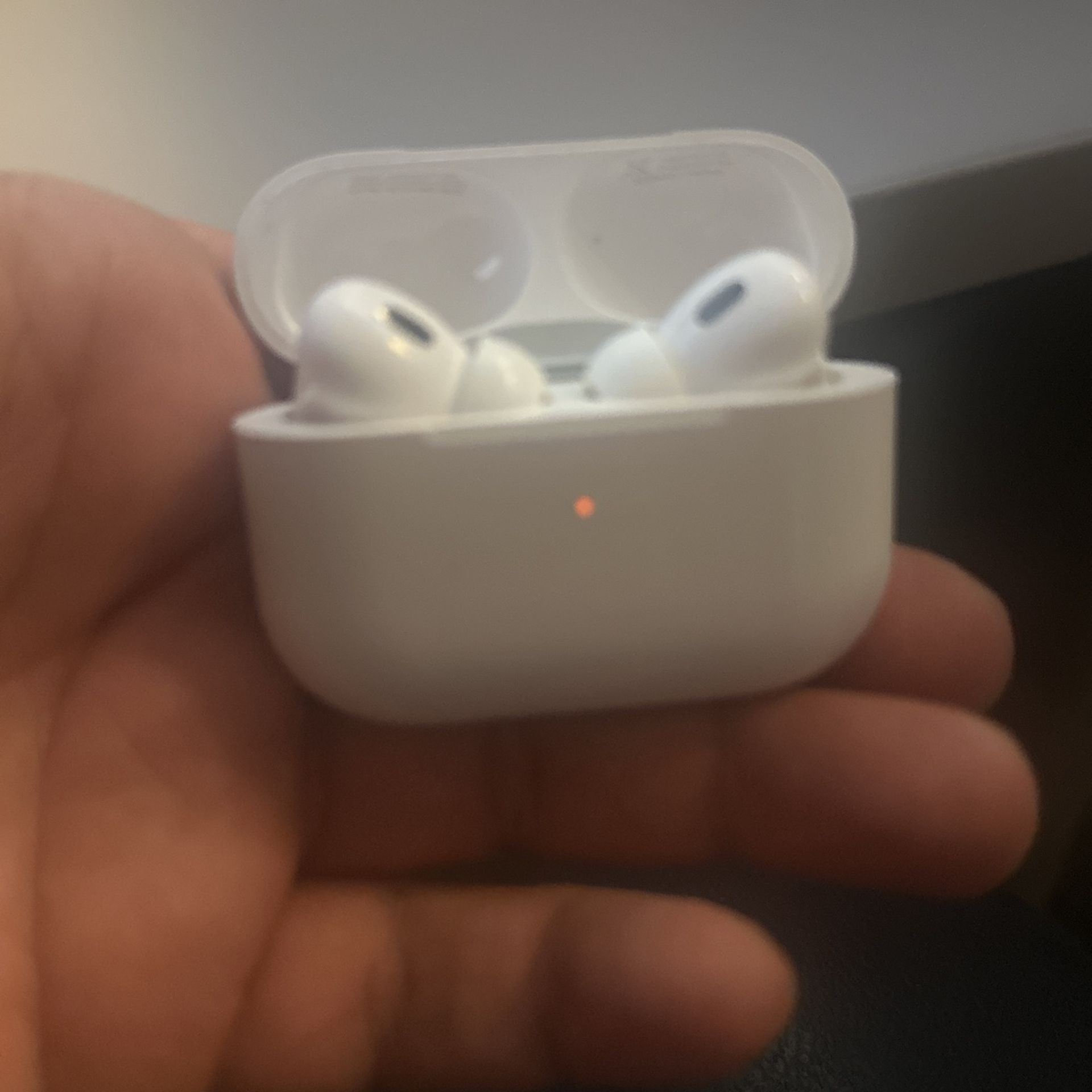 Apple AirPod Pro Gen 2