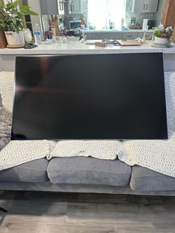 Vizio TV