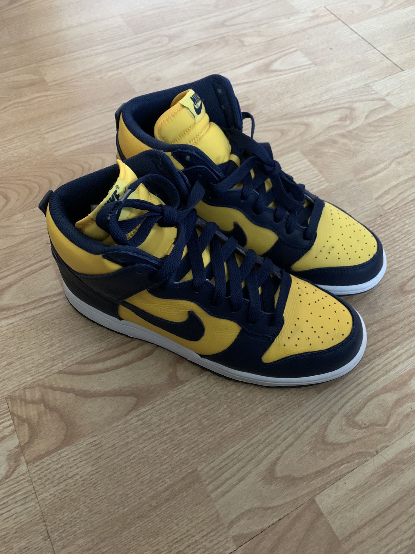 Nike Dunk Hi Michigan 2016,New Products : American Fashion Style Bags On Sale