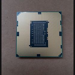 I7 860 Intel