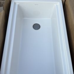 Kitchen Sink 