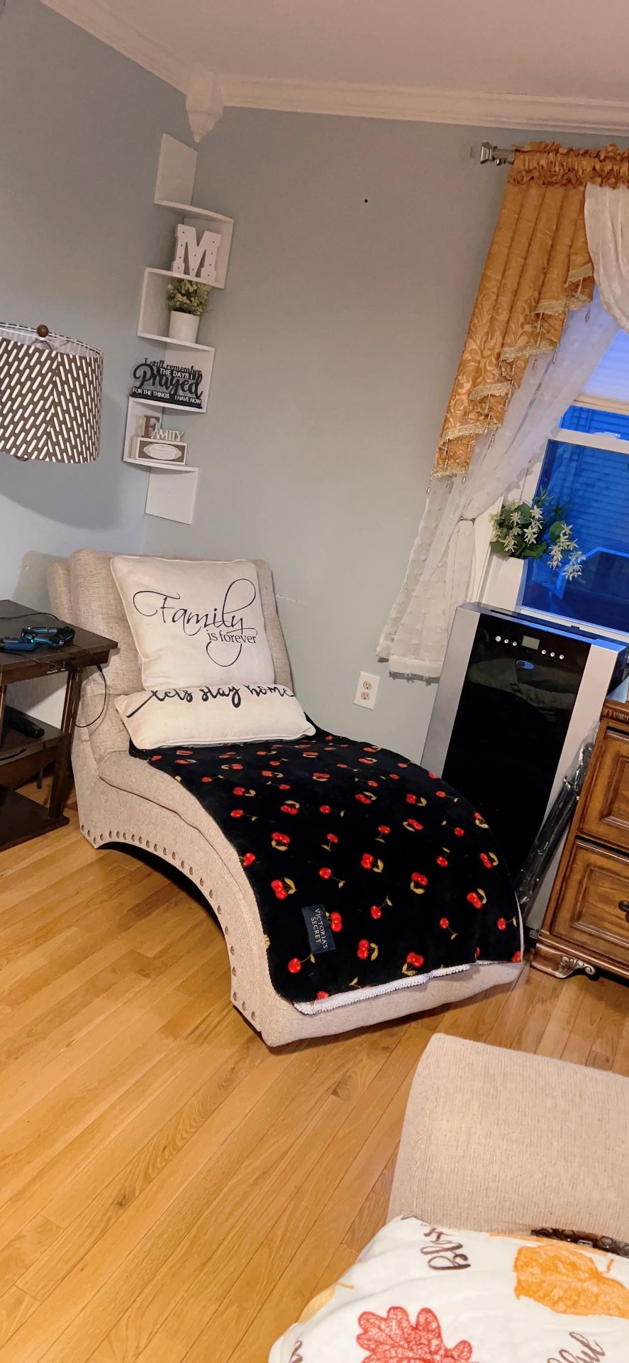 Furniture bundle for sale