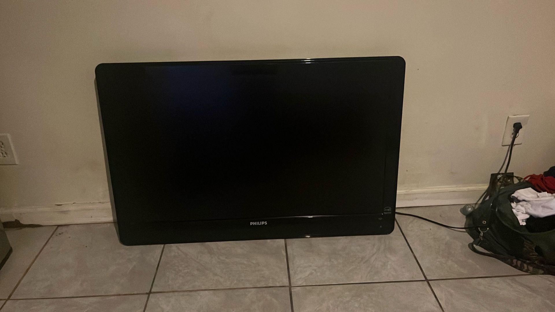 Philips Tv