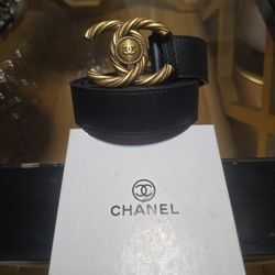 New Belt For Women 
