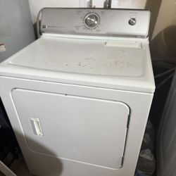 Dryer 