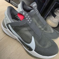Nike Adapt BB 2.0