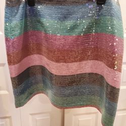 Skirt NEW