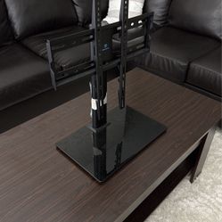 TV Monitor Stand 