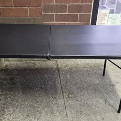 ​FLASH SALE – Today Only (April 27)
Best offer takes it!  Make me an offer and pick it up ASAP.