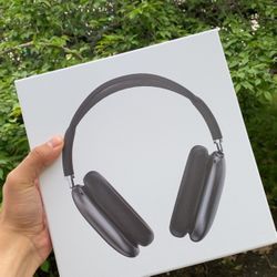 Airpods Pro Max 