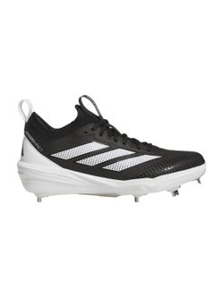 adidas adizero Impact Metal Baseball Cleats Men’s Size 12
