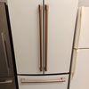 MCL Appliances