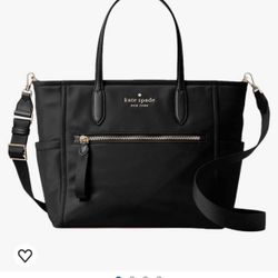 Kate spade Handbag
