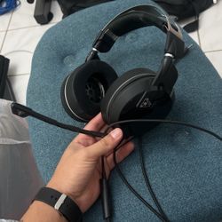 Turtle Beach Elite Pro 2 Headset