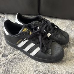 Adidas Superstar 