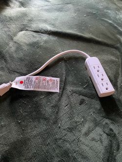 Small cable