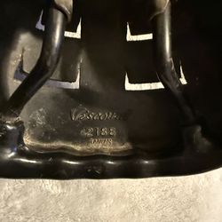 90’s Gt Performer 2188 Viscount bmx seat