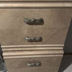 Drawers