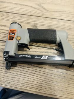 Upholstery Tool