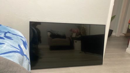 VIZIO