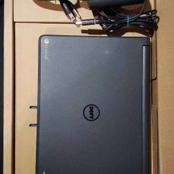 14' Chromebook 