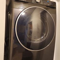 Sansung Dryer  