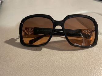 Tory Burch sunglasses