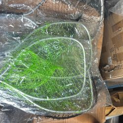 Fish Net 