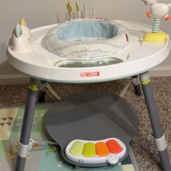 Skip Hop Activity Center