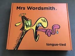 Mrs Wordsmith Narrative Journey: Box Set