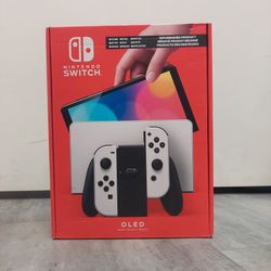 Regular Nintendo Switch (On Payments With $50 Down) 