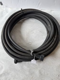 50’ soaker hose