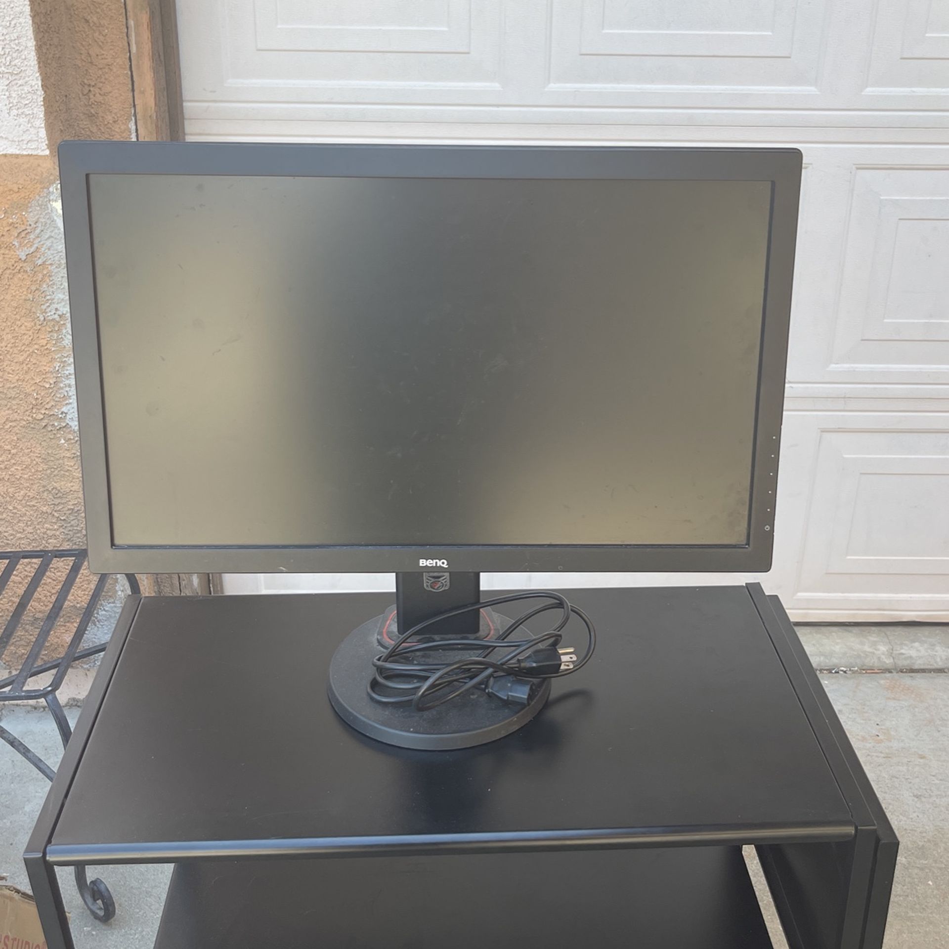 Computer Monitor -24inches