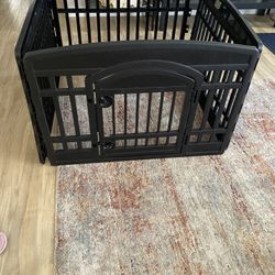 Pet Gate 
