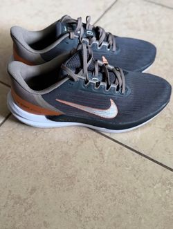 Womens Nike Shoes